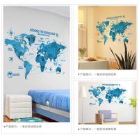 uploads/erp/collection/images/Home Garden/JingTing/XU0634446/img_b/XU0634446_img_b_5